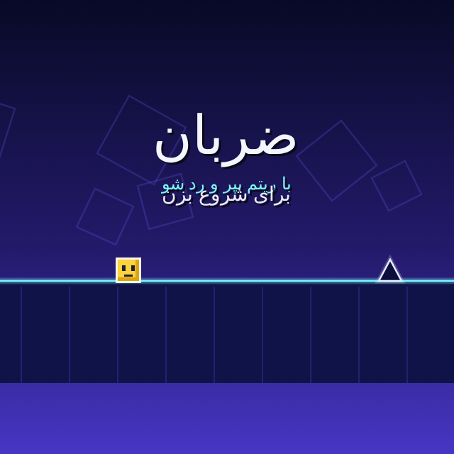 Zaraban